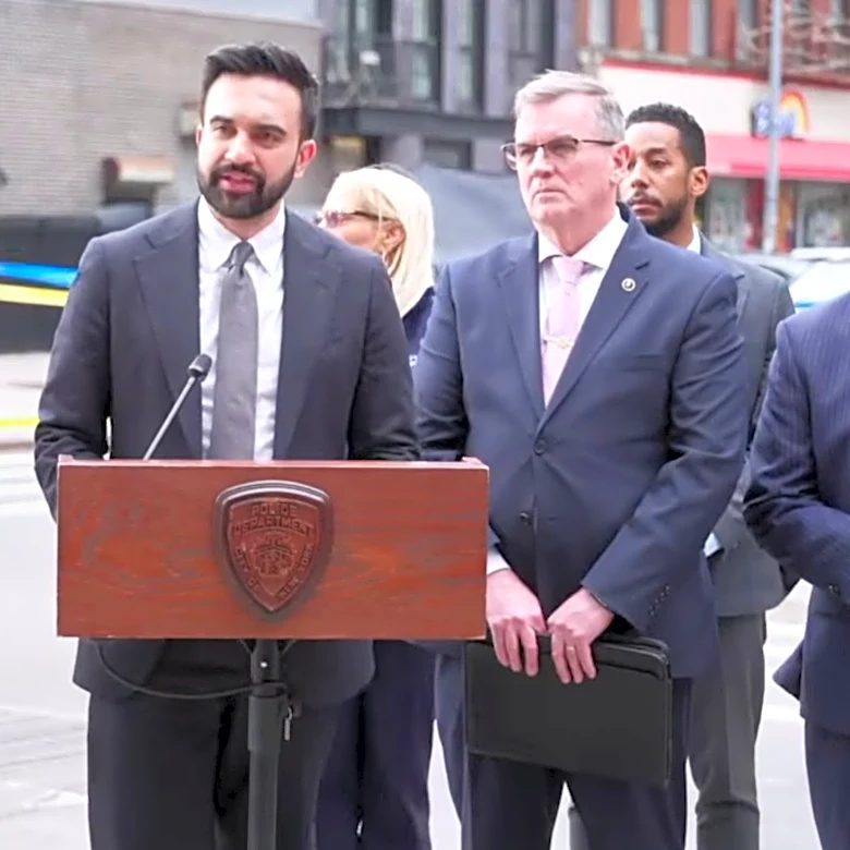 2nd man arrested in drive-by shooting that killed 7-month-old girl