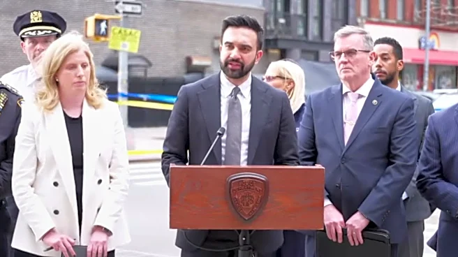 2nd man arrested in drive-by shooting that killed 7-month-old girl