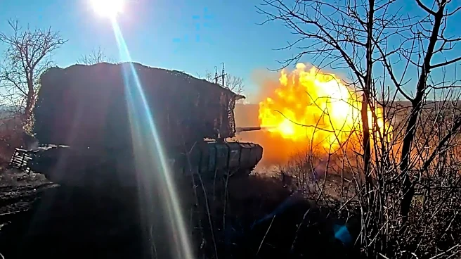 Russia and Ukraine trade deadly strikes as Zelenskyy travels to Istanbul for talks with Erdogan