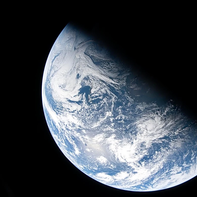 Artemis II astronauts are more than halfway to the moon as they seek to break Apollo 13's record