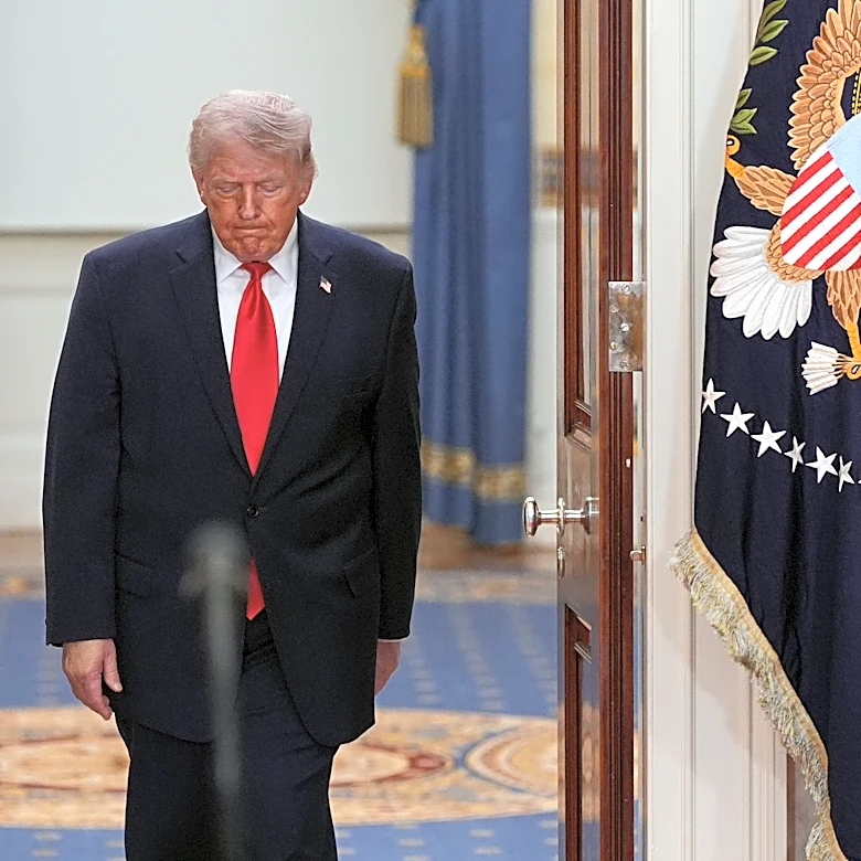 Judge halts Trump effort requiring colleges to show they aren’t considering race in admissions