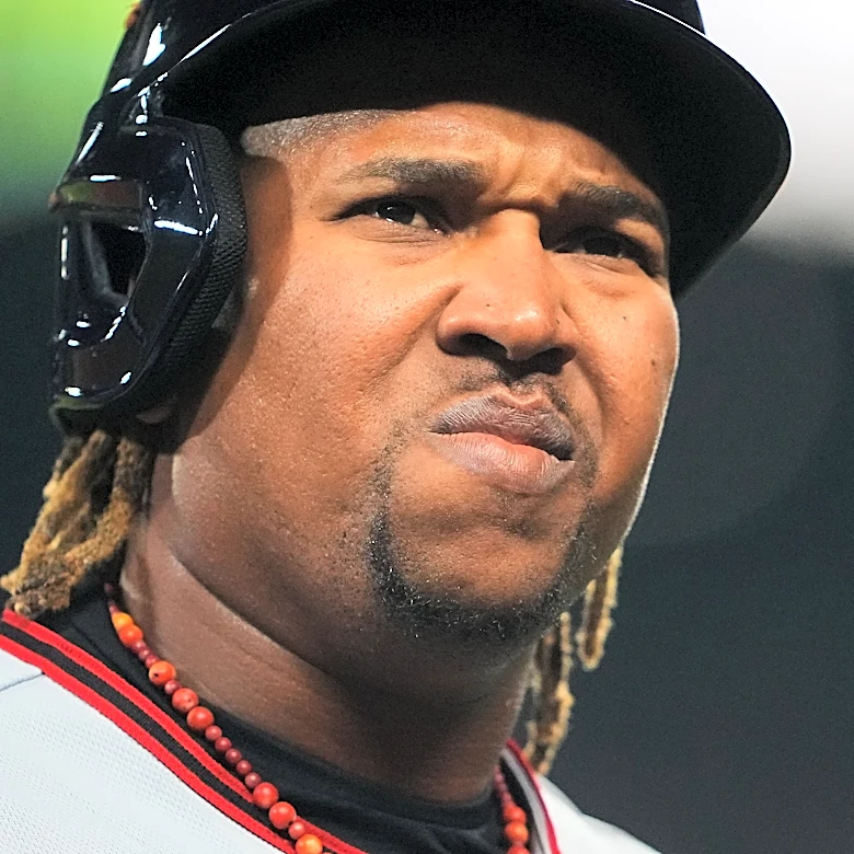 José Ramírez nears Cleveland's games record, a milestone he calls most meaningful