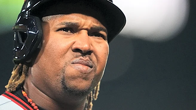 José Ramírez nears Cleveland's games record, a milestone he calls most meaningful