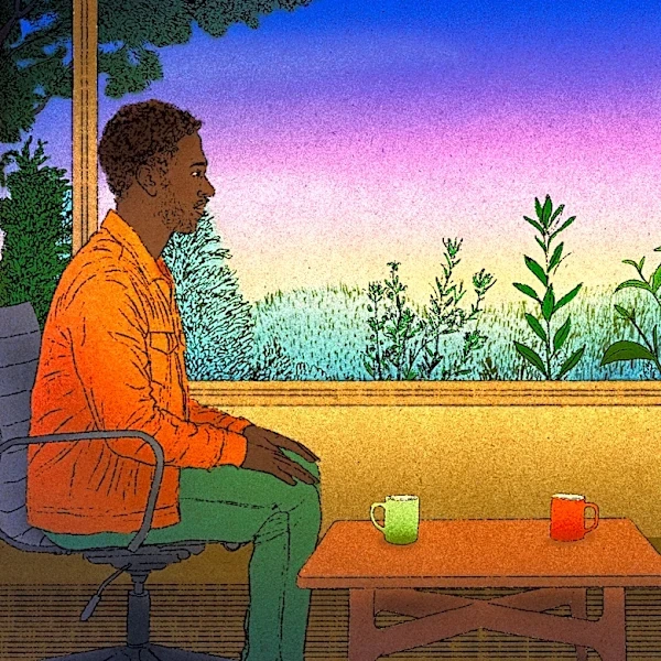 Can a single therapy session make a difference? Experts say yes, with the right mindset