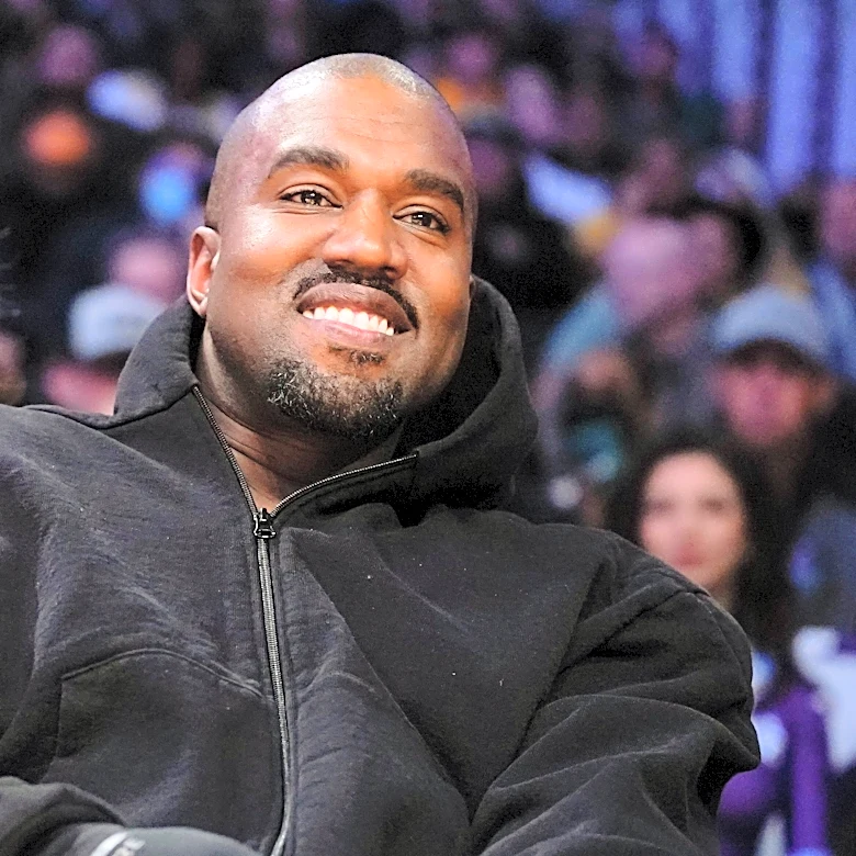 Pressure mounts on Kanye West to be pulled from his headline role at a summer festival in London