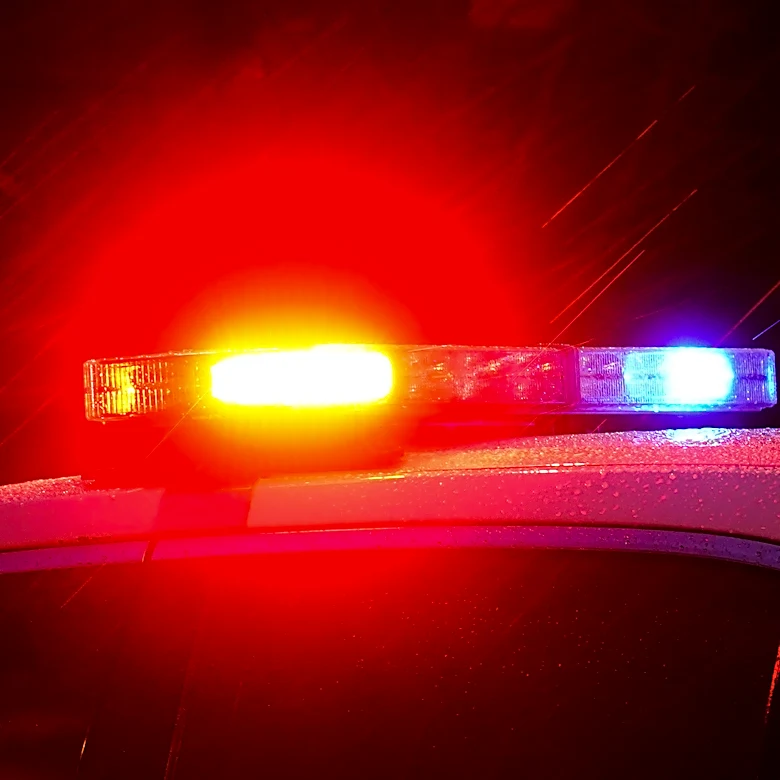 Police car chases result in 8 deaths around US in less than a week