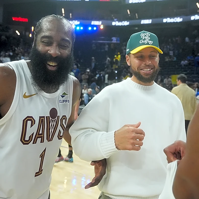 After missing more than two months with right knee injury, Stephen Curry returning for Warriors