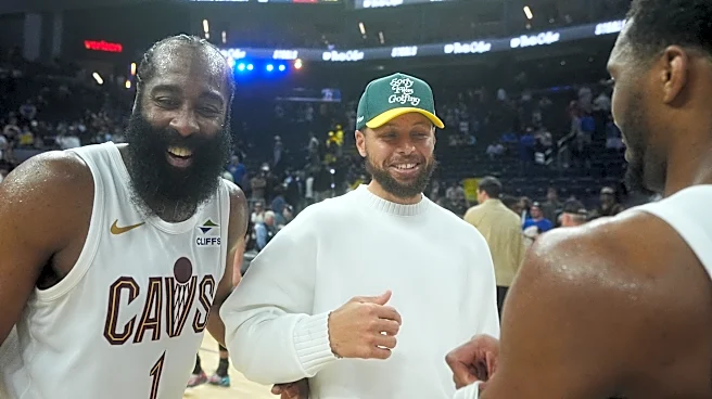 After missing more than two months with right knee injury, Stephen Curry returning for Warriors