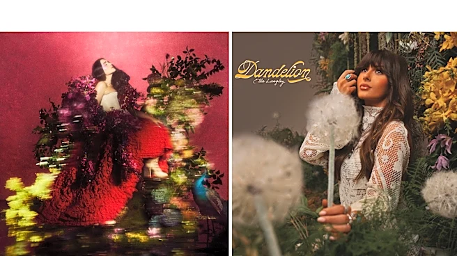 What to Stream: Sydney Sweeney, 'Malcolm in the Middle,' Jonah Hill, 'Hacks' and Ella Langley