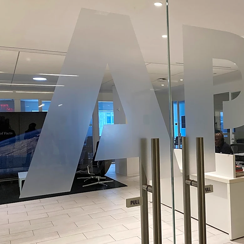 AP says it will offer buyouts as part of pivot away from newspaper journalism