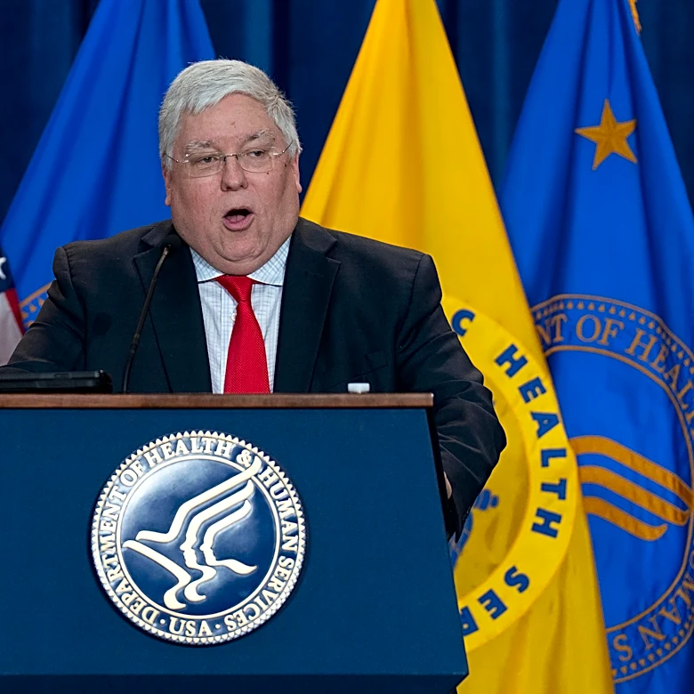 West Virginia governor vetoes help for neglected and foster kids after approving tax cuts