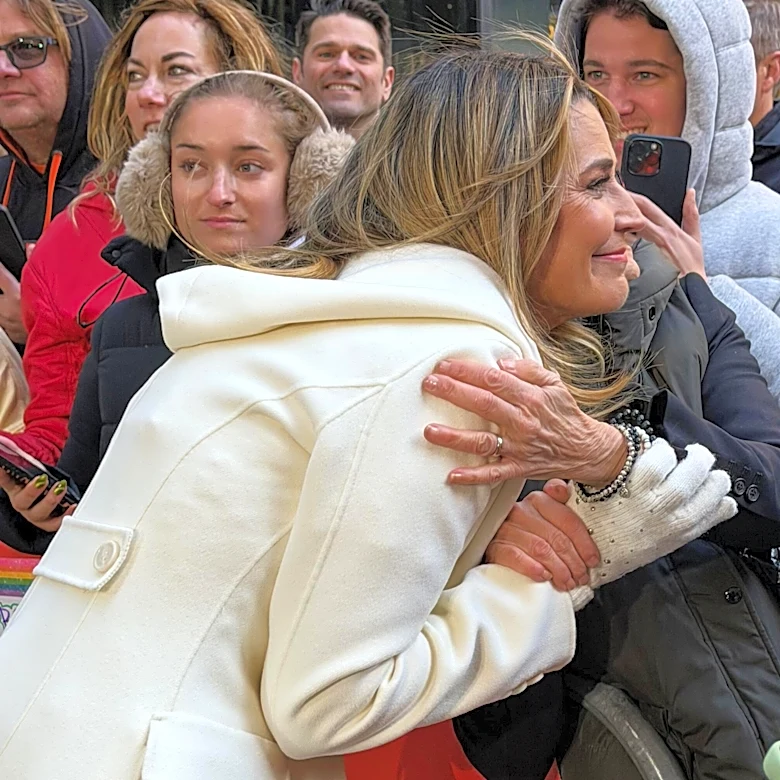 A timeline of the Nancy Guthrie disappearance and investigation