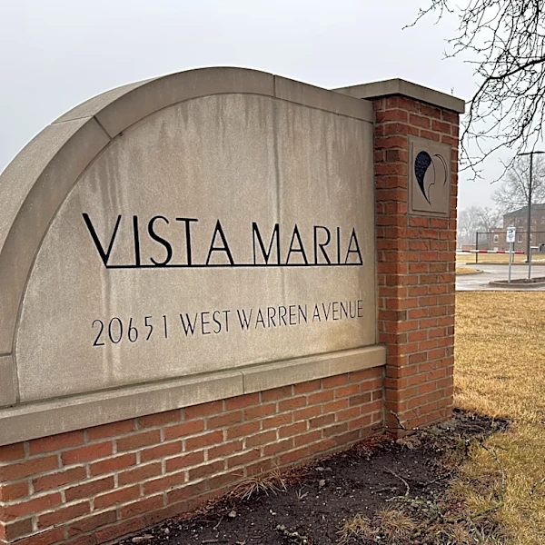 Michigan kids in mental health crisis sent out of state as facilities close