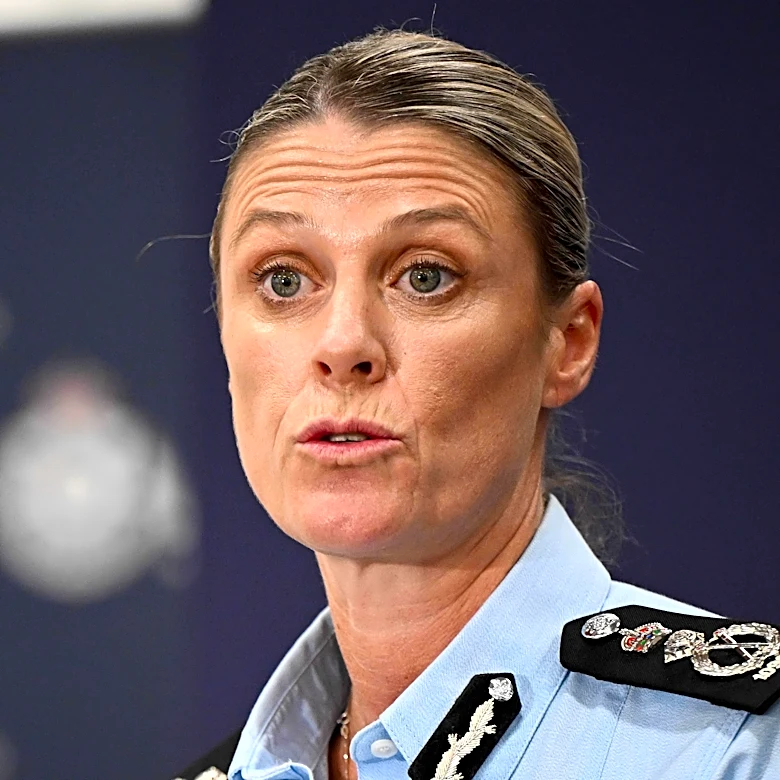 Former Australian soldier charged with committing 5 war crime murders in Afghanistan