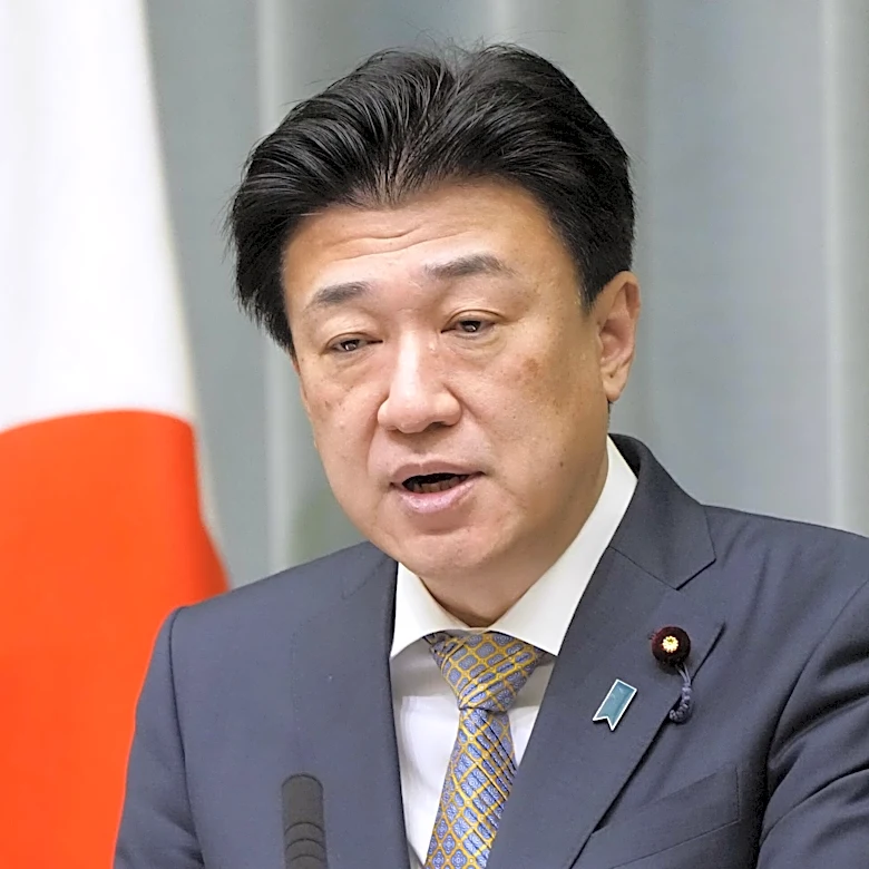 Japanese national believed to be NHK journalist detained in Iran released on bail