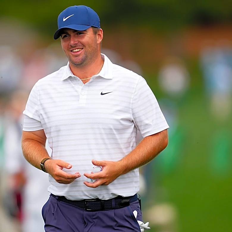 Will a Masters debut turn into a win? History suggests not, but there are a few newcomers to watch