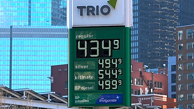 Stopgap measures aren't enough to halt rising prices as the world scrambles for more oil