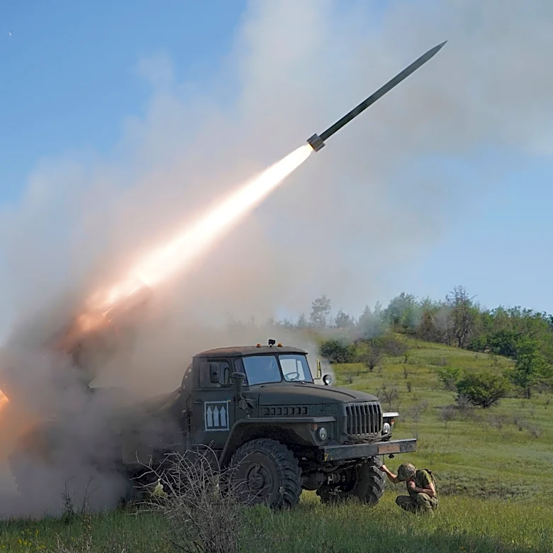 Cameroon says Russia has confirmed 16 Cameroonian soldiers died in Ukraine