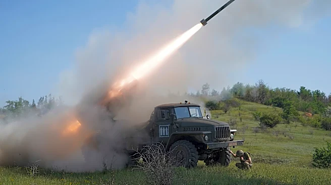 Cameroon says Russia has confirmed 16 Cameroonian soldiers died in Ukraine