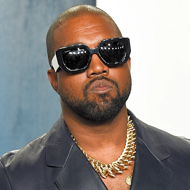 Wireless Festival canceled after UK bars rapper Ye over antisemitic remarks