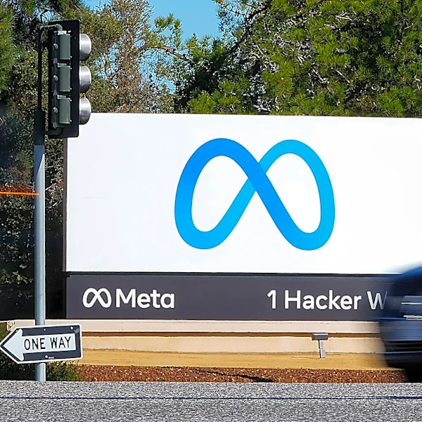 Turkey’s parliament debates a bill to restrict access to social media for children under 15