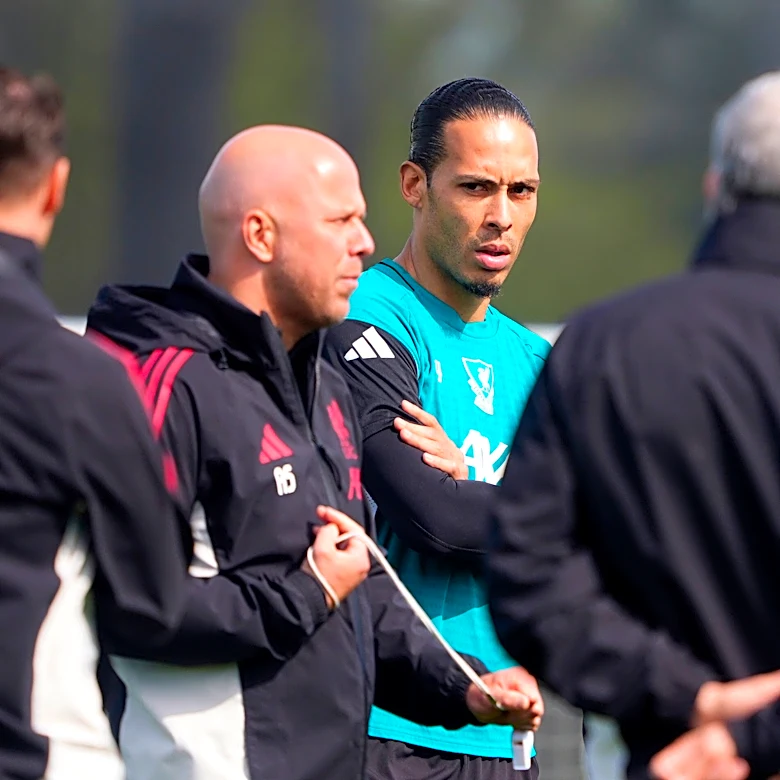 Liverpool aims to stop slide against PSG in Champions League quarterfinals