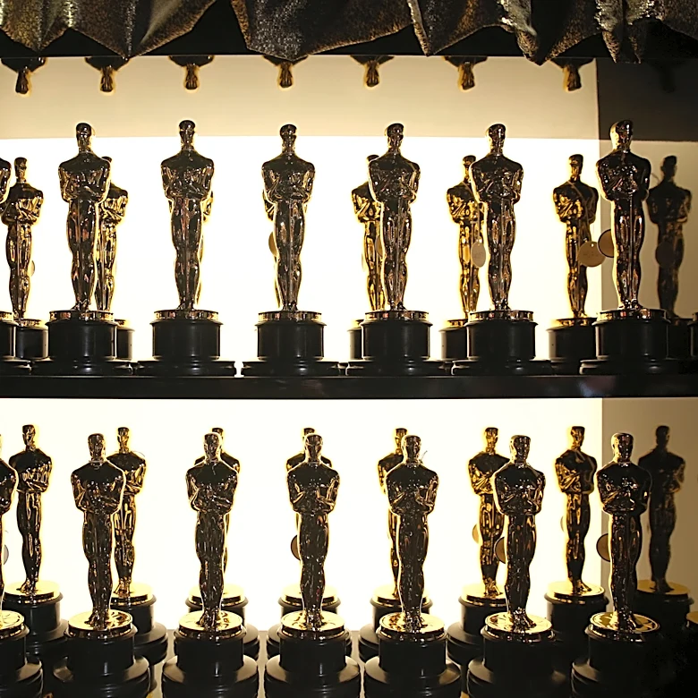Oscars set dates for 99th and 100th broadcast, before move to YouTube