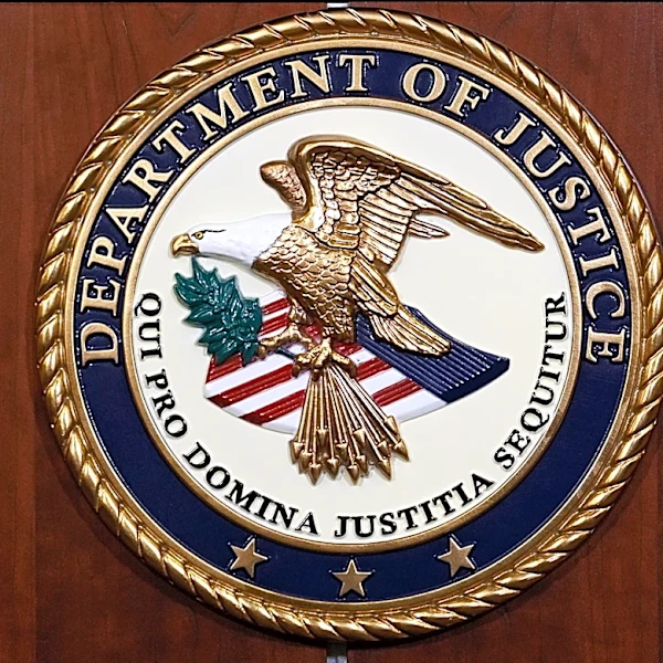 From deportation to court, key events in Kilmar Abrego Garcia's fight with the Trump administration