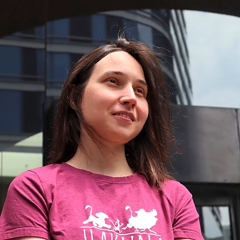 Officer improperly canceled visa of Harvard scholar charged with frog embryo smuggling, judge rules