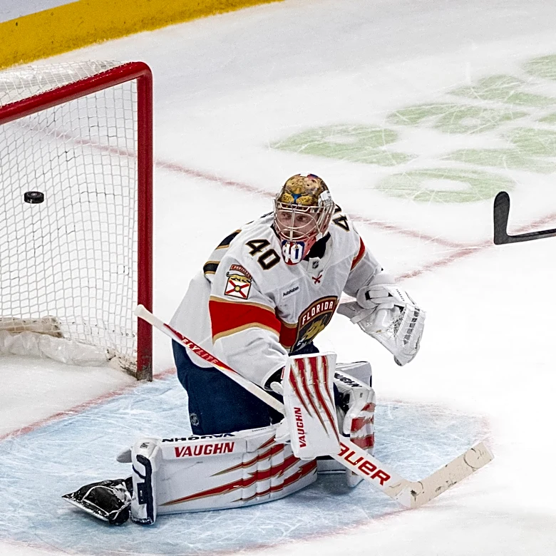 Caufield and Texier score in shootout as Canadiens beat Panthers 4-3