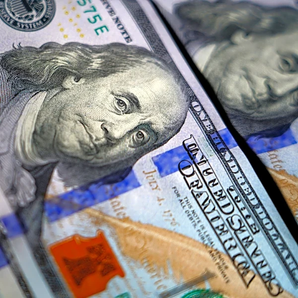 In an uncertain environment for corporate giving, Liberty Mutual Foundation launches $600M endowment