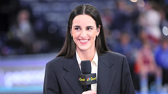 NBC thrilled with Year 1 of NBA deal, touts 'On The Bench' as one of the season's successes