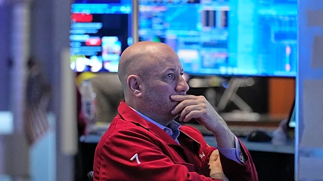 Oil plunges toward $90 as the Dow surges 1,300 in a worldwide rally following a ceasefire with Iran