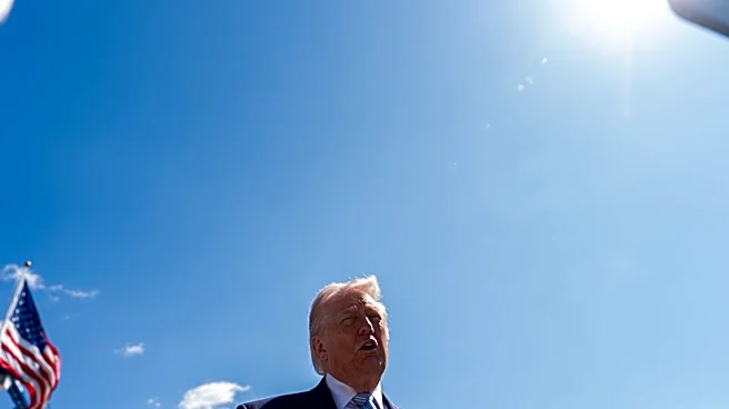 How Trump went from threatening Iran's annihilation to agreeing to a 2-week ceasefire with Tehran