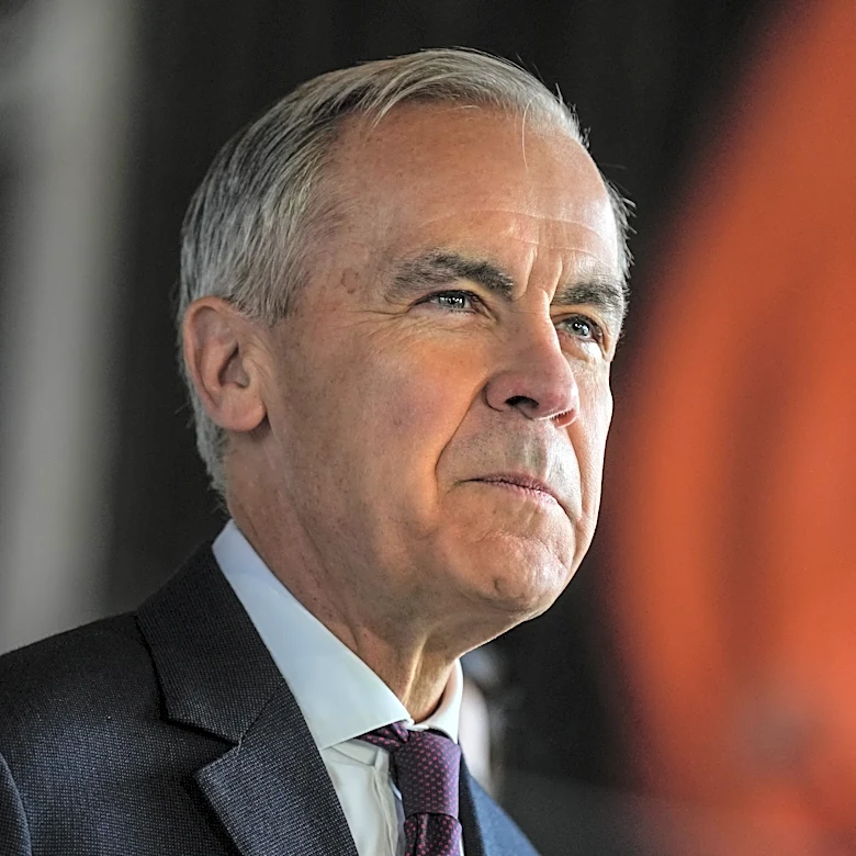 Canada's Carney attracts another Conservative lawmaker to Liberal Party