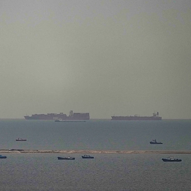 What does the Iran ceasefire deal mean? It depends on which side you talk to