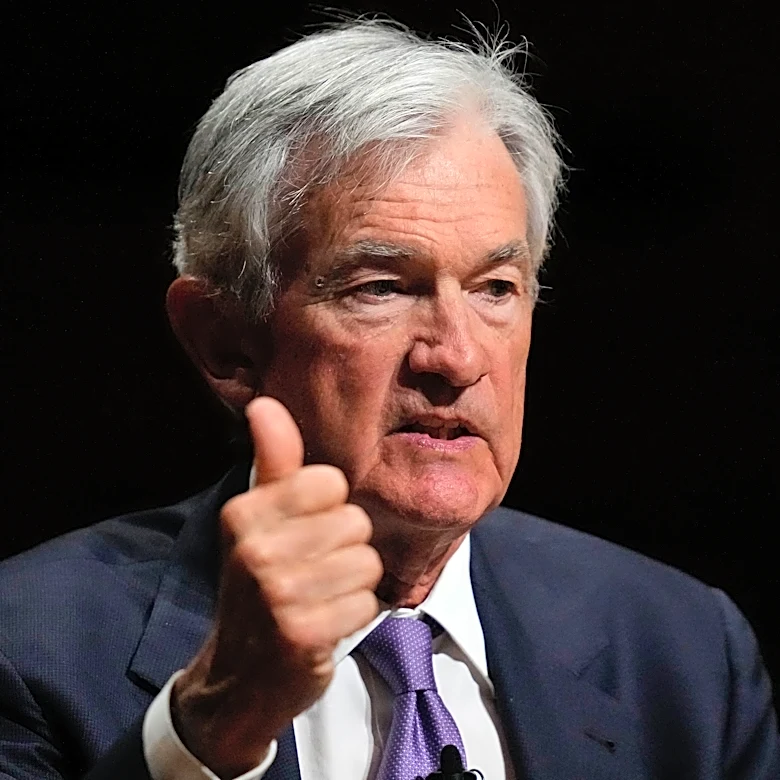 More Federal Reserve officials see possible rate hikes this year, minutes show