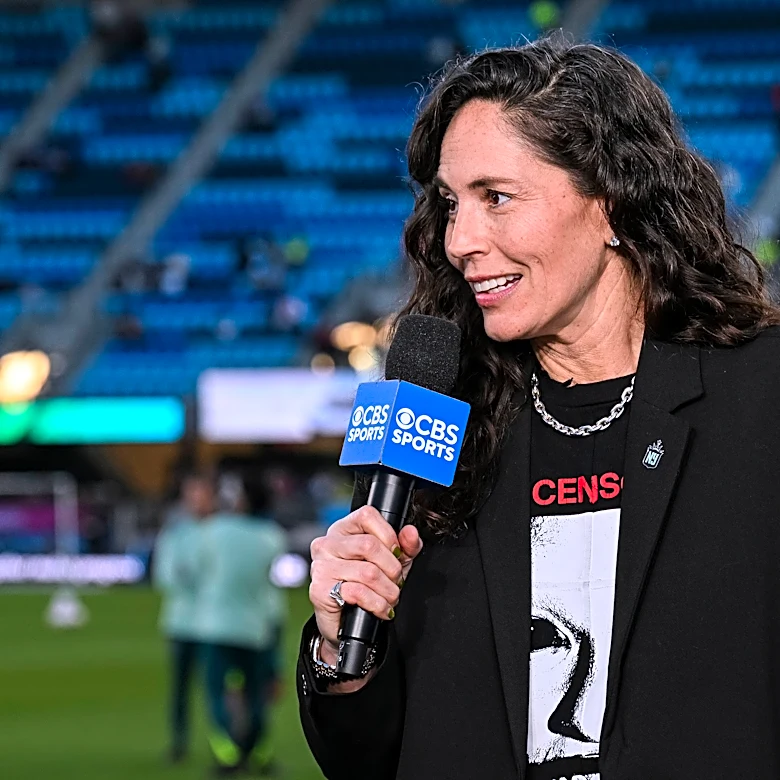 Sue Bird to serve as an NBC studio analyst for WNBA broadcasts this season