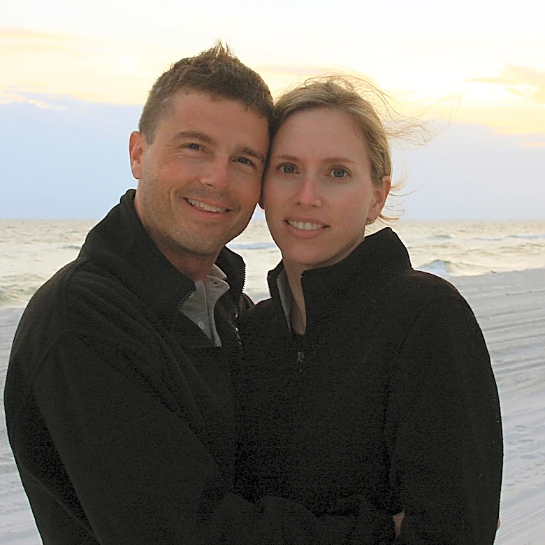 Artemis II astronauts follow Apollo tradition of naming lunar features after loved ones