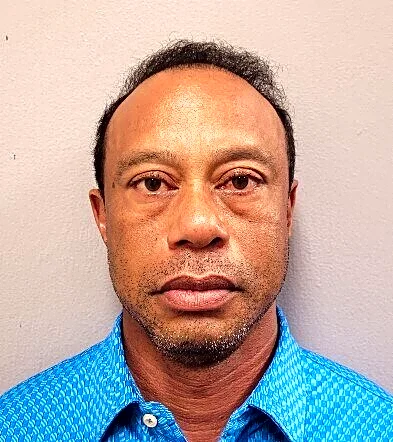 Prosecutors move to subpoena Tiger Woods' prescription drug records after Florida DUI arrest