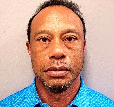 Prosecutors move to subpoena Tiger Woods' prescription drug records after Florida DUI arrest