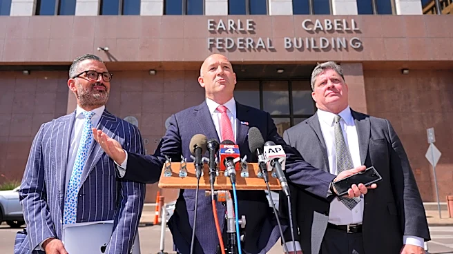 Judge orders rapper Pooh Shiesty to remain in custody in case involving rapper Gucci Mane's label