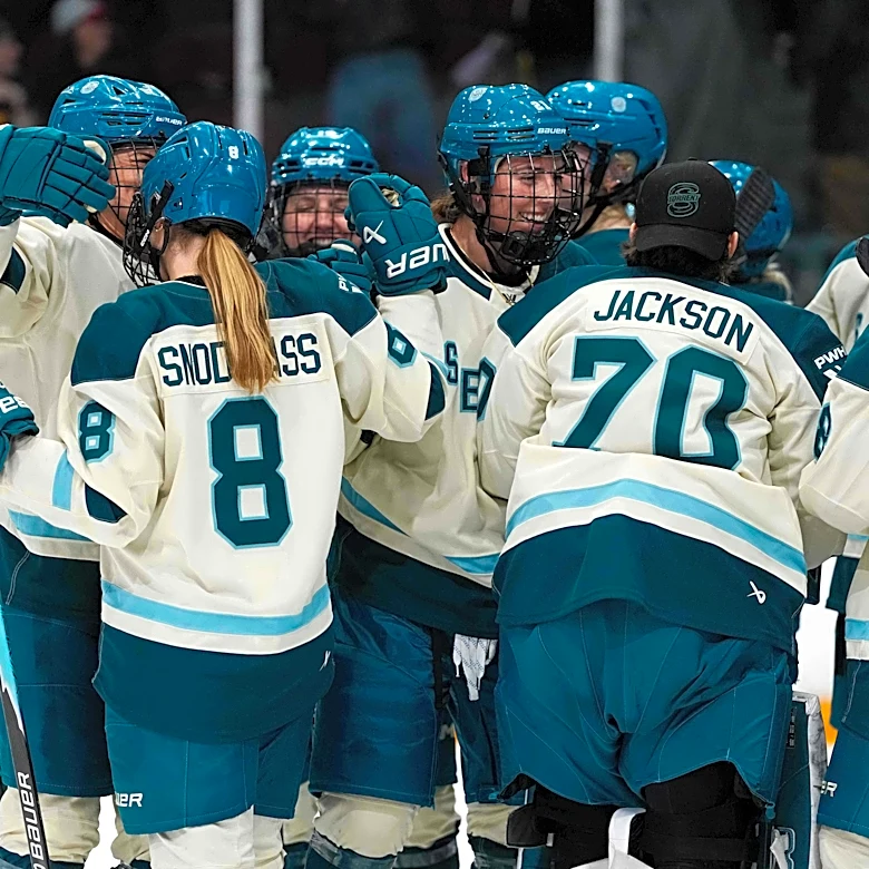 Torrent top Charge 5-3 to earn first regulation road win of season