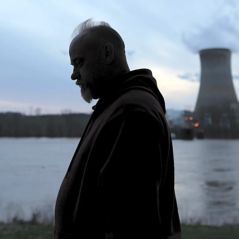 PHOTO ESSAY: In a corner of Appalachia, soaring utility costs are surpassing rents and mortgages