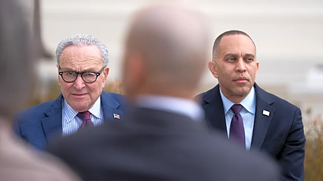 Democrats grow bolder on talk about removing Trump from office after his Iran threats