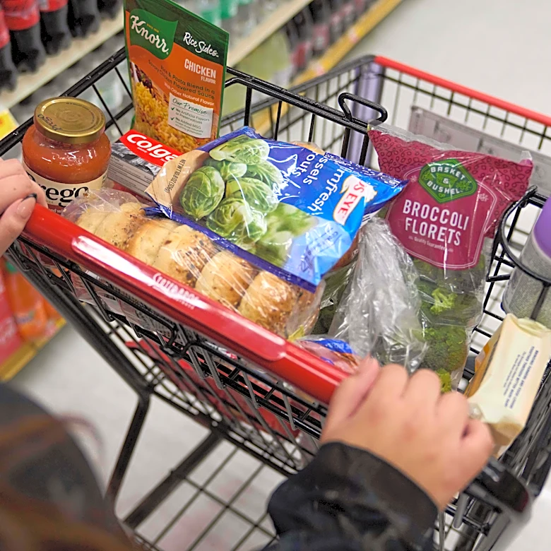 Key inflation gauge remains elevated in February before Iran war