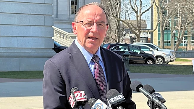 'We got our butts kicked': Republicans reckon with Democratic success ahead of the midterms