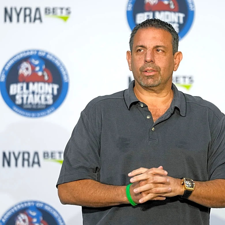 United Football League to launch Oklahoma City expansion team for the 2028 season