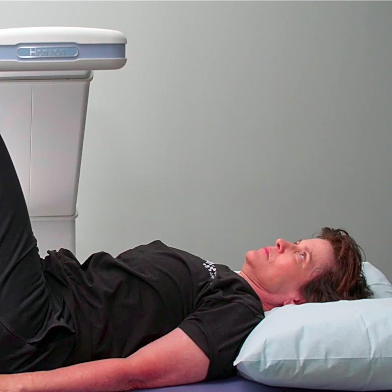 Kara Swisher examines the science, tech and business of living longer in new CNN docuseries