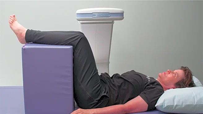 Kara Swisher examines the science, tech and business of living longer in new CNN docuseries